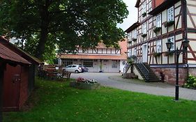 Gut Dankerode